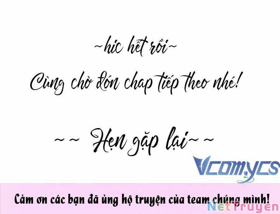 đọc truyện Bảo Bối Tâm Gan Của Lão Đại Xuyên Không Trở Lại Rồi Chương 98 ảnh 89 tại Thiên Thai Truyện