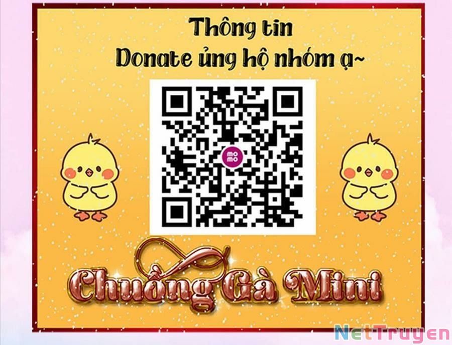 đọc truyện Bảo Bối Tâm Gan Của Lão Đại Xuyên Không Trở Lại Rồi Chương 98 ảnh 90 tại Thiên Thai Truyện