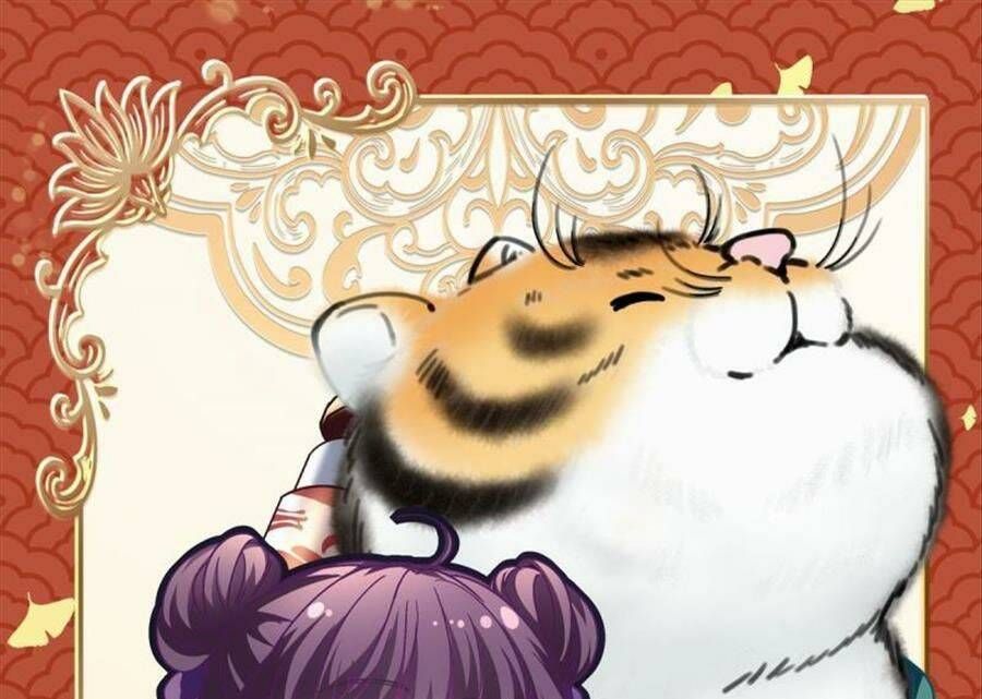 đọc truyện Bảo Bối Tâm Gan Của Lão Đại Xuyên Không Trở Lại Rồi Chương 99 ảnh 3 tại Thiên Thai Truyện