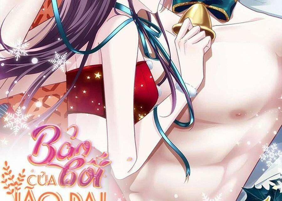 đọc truyện Bảo Bối Tâm Gan Của Lão Đại Xuyên Không Trở Lại Rồi Chương 99 ảnh 102 tại Thiên Thai Truyện