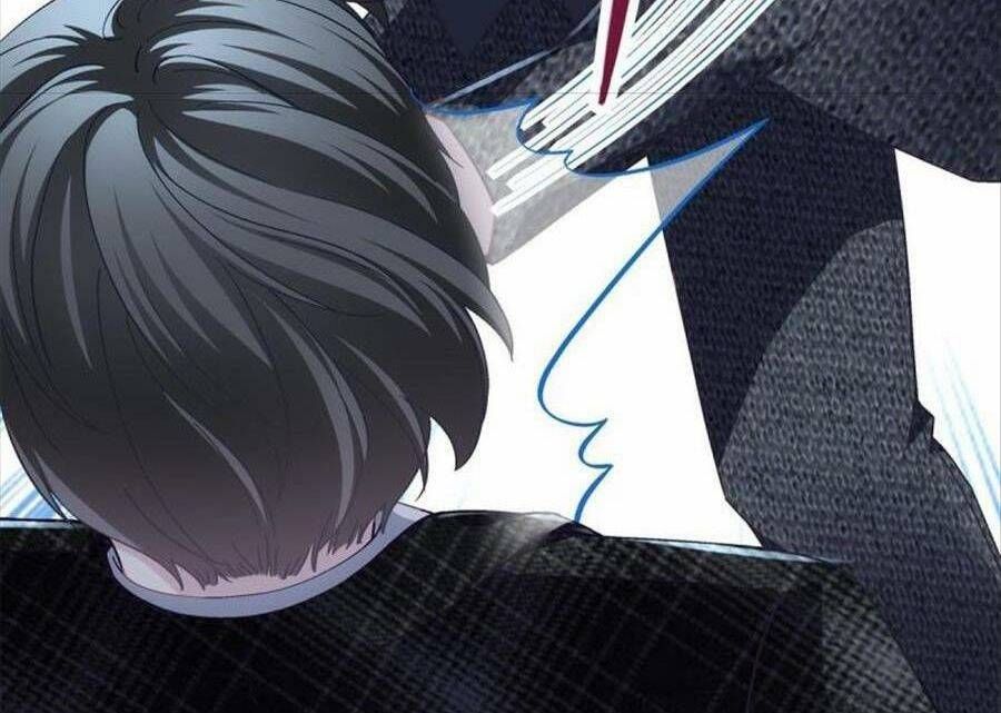 đọc truyện Bảo Bối Tâm Gan Của Lão Đại Xuyên Không Trở Lại Rồi Chương 99 ảnh 17 tại Thiên Thai Truyện