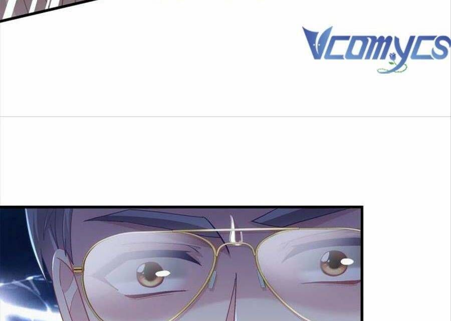 đọc truyện Bảo Bối Tâm Gan Của Lão Đại Xuyên Không Trở Lại Rồi Chương 99 ảnh 27 tại Thiên Thai Truyện