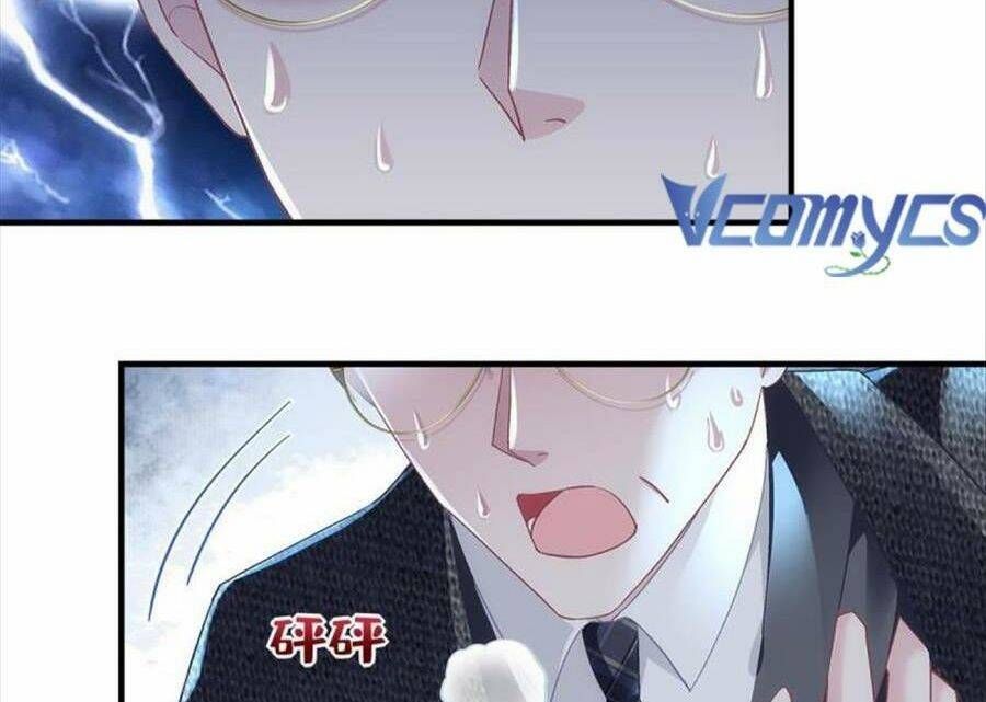 đọc truyện Bảo Bối Tâm Gan Của Lão Đại Xuyên Không Trở Lại Rồi Chương 99 ảnh 28 tại Thiên Thai Truyện