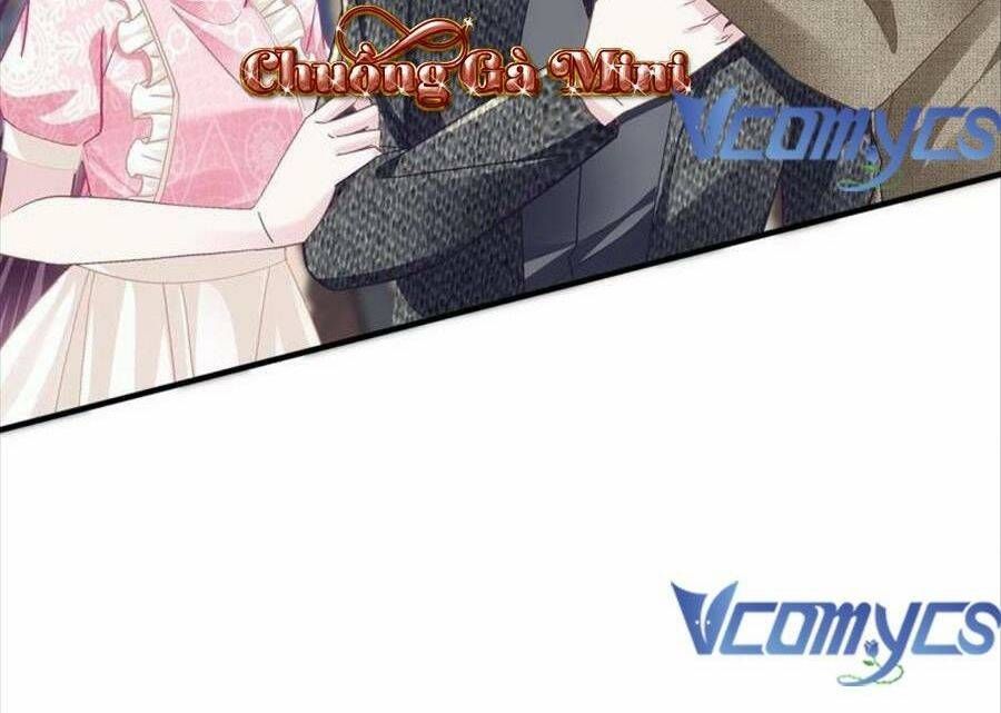 đọc truyện Bảo Bối Tâm Gan Của Lão Đại Xuyên Không Trở Lại Rồi Chương 99 ảnh 33 tại Thiên Thai Truyện