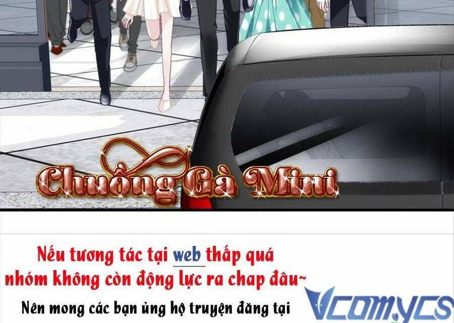 đọc truyện Bảo Bối Tâm Gan Của Lão Đại Xuyên Không Trở Lại Rồi Chương 99 ảnh 36 tại Thiên Thai Truyện