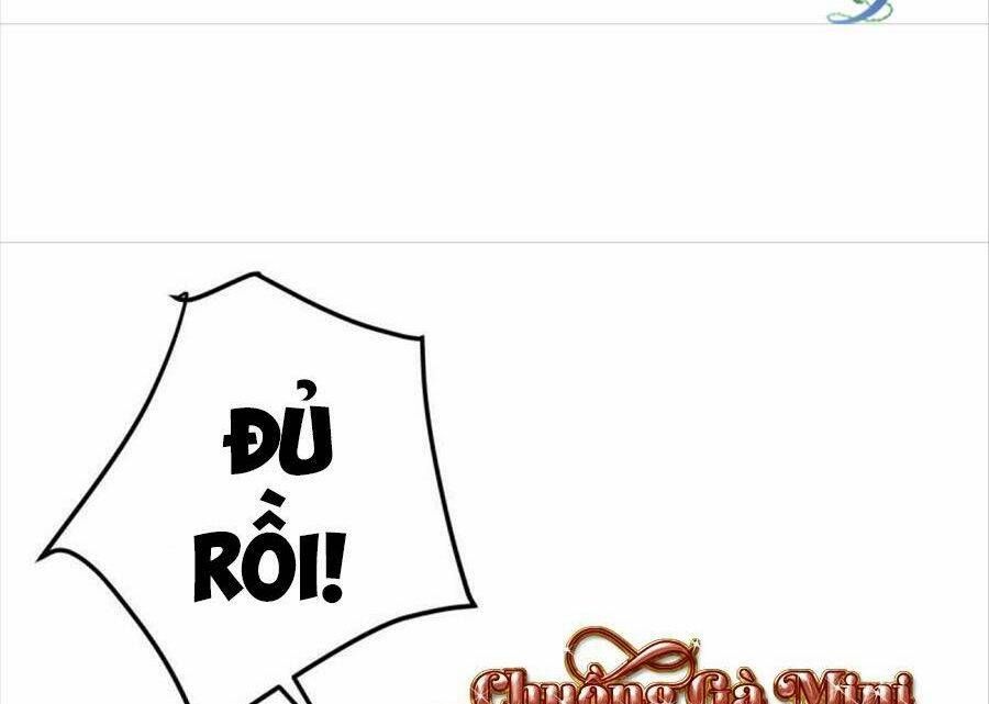 đọc truyện Bảo Bối Tâm Gan Của Lão Đại Xuyên Không Trở Lại Rồi Chương 99 ảnh 37 tại Thiên Thai Truyện