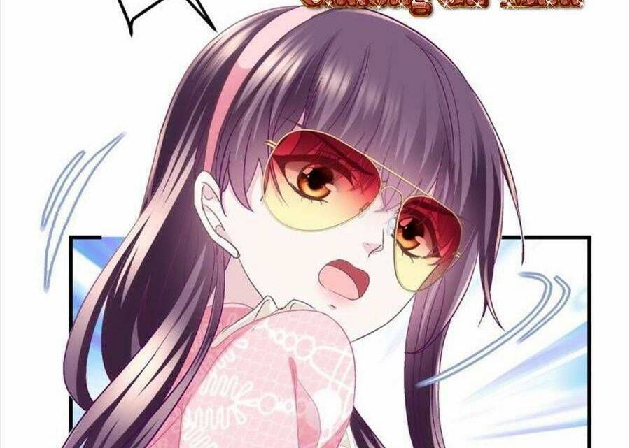 đọc truyện Bảo Bối Tâm Gan Của Lão Đại Xuyên Không Trở Lại Rồi Chương 99 ảnh 38 tại Thiên Thai Truyện