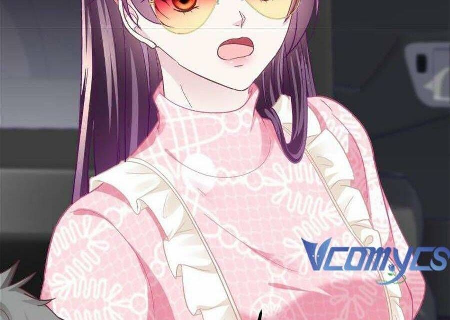 đọc truyện Bảo Bối Tâm Gan Của Lão Đại Xuyên Không Trở Lại Rồi Chương 99 ảnh 41 tại Thiên Thai Truyện