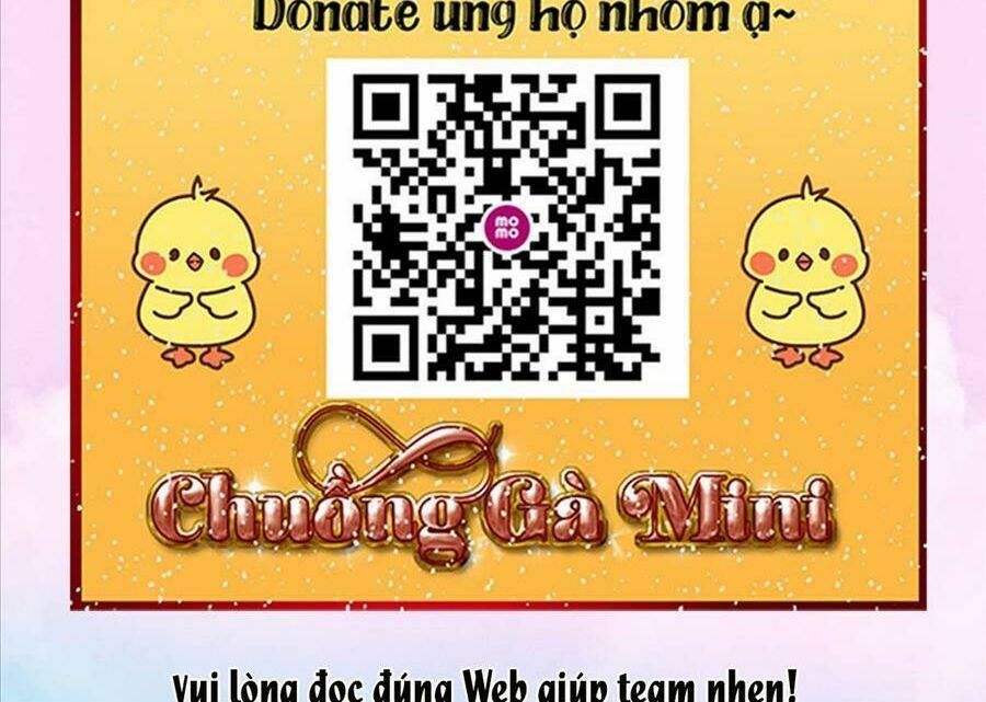 đọc truyện Bảo Bối Tâm Gan Của Lão Đại Xuyên Không Trở Lại Rồi Chương 99 ảnh 6 tại Thiên Thai Truyện