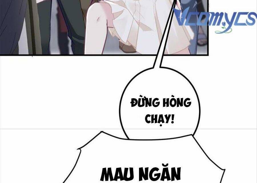 đọc truyện Bảo Bối Tâm Gan Của Lão Đại Xuyên Không Trở Lại Rồi Chương 99 ảnh 46 tại Thiên Thai Truyện