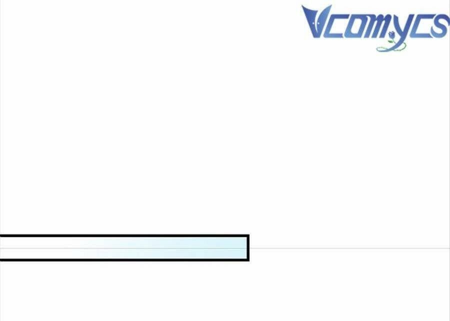 đọc truyện Bảo Bối Tâm Gan Của Lão Đại Xuyên Không Trở Lại Rồi Chương 99 ảnh 51 tại Thiên Thai Truyện
