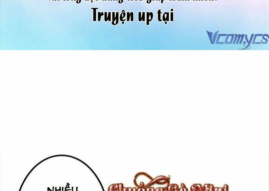 đọc truyện Bảo Bối Tâm Gan Của Lão Đại Xuyên Không Trở Lại Rồi Chương 99 ảnh 7 tại Thiên Thai Truyện