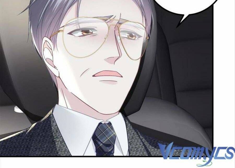 đọc truyện Bảo Bối Tâm Gan Của Lão Đại Xuyên Không Trở Lại Rồi Chương 99 ảnh 54 tại Thiên Thai Truyện