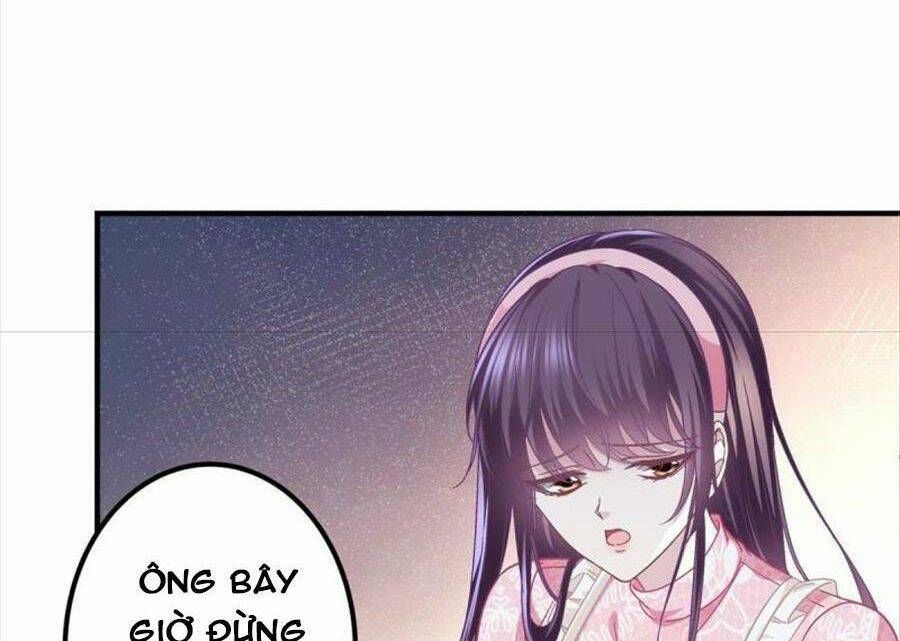 đọc truyện Bảo Bối Tâm Gan Của Lão Đại Xuyên Không Trở Lại Rồi Chương 99 ảnh 55 tại Thiên Thai Truyện