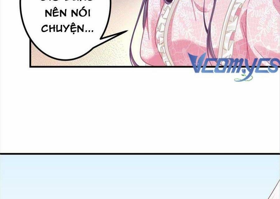 đọc truyện Bảo Bối Tâm Gan Của Lão Đại Xuyên Không Trở Lại Rồi Chương 99 ảnh 56 tại Thiên Thai Truyện