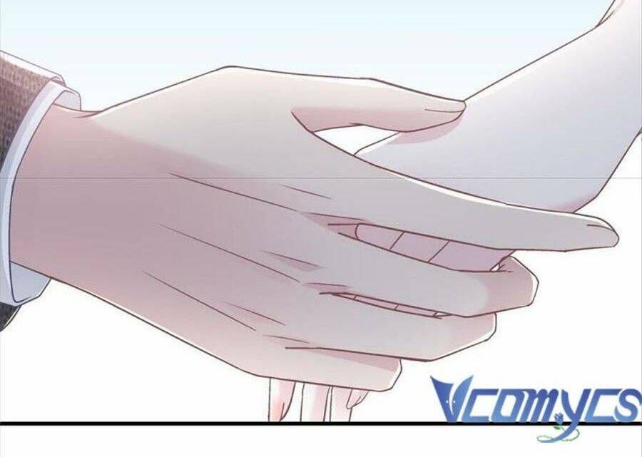 đọc truyện Bảo Bối Tâm Gan Của Lão Đại Xuyên Không Trở Lại Rồi Chương 99 ảnh 57 tại Thiên Thai Truyện