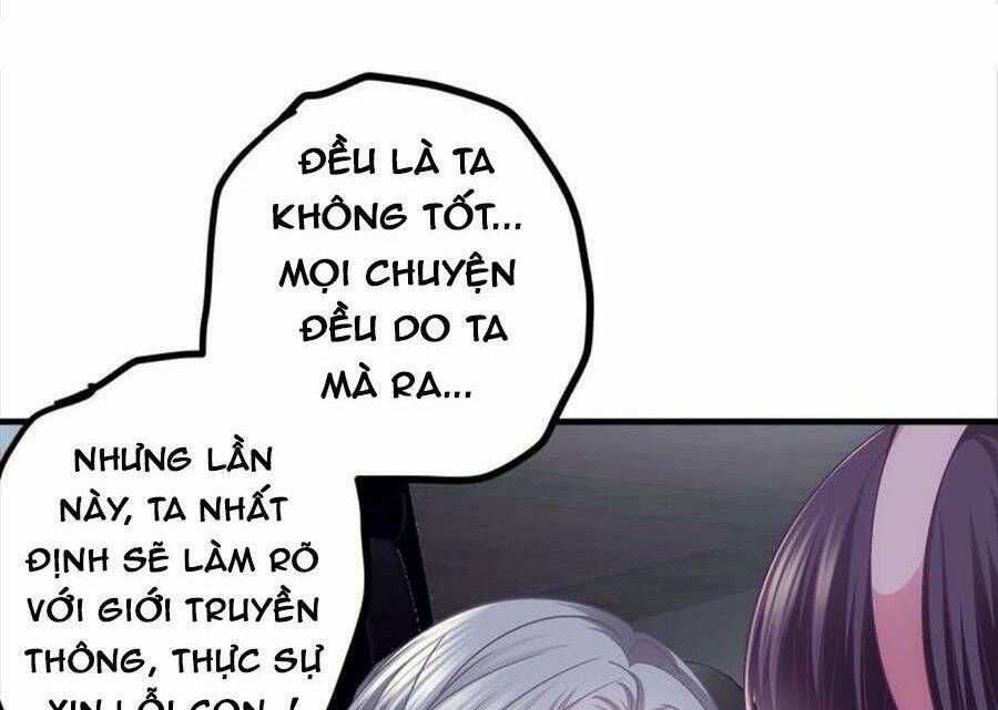 đọc truyện Bảo Bối Tâm Gan Của Lão Đại Xuyên Không Trở Lại Rồi Chương 99 ảnh 58 tại Thiên Thai Truyện