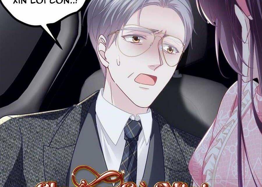 đọc truyện Bảo Bối Tâm Gan Của Lão Đại Xuyên Không Trở Lại Rồi Chương 99 ảnh 59 tại Thiên Thai Truyện