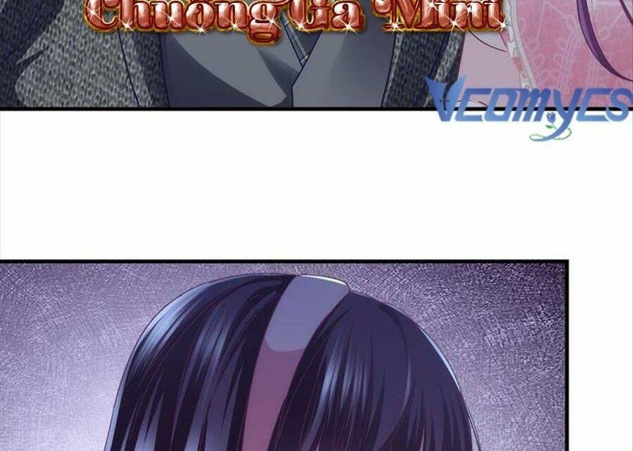 đọc truyện Bảo Bối Tâm Gan Của Lão Đại Xuyên Không Trở Lại Rồi Chương 99 ảnh 60 tại Thiên Thai Truyện