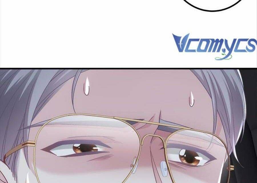 đọc truyện Bảo Bối Tâm Gan Của Lão Đại Xuyên Không Trở Lại Rồi Chương 99 ảnh 62 tại Thiên Thai Truyện