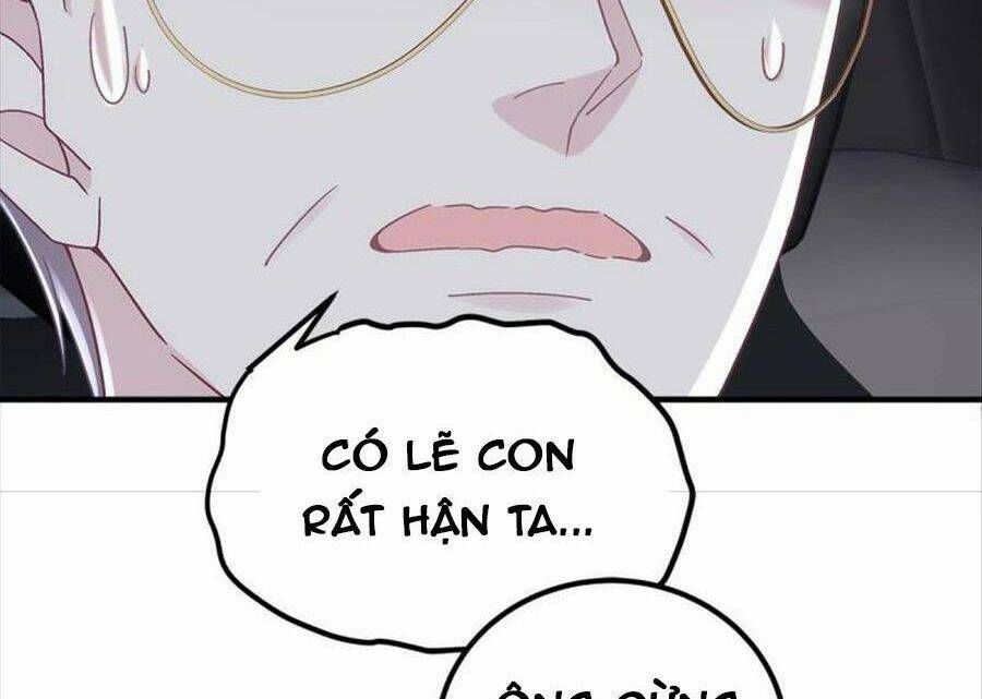 đọc truyện Bảo Bối Tâm Gan Của Lão Đại Xuyên Không Trở Lại Rồi Chương 99 ảnh 63 tại Thiên Thai Truyện