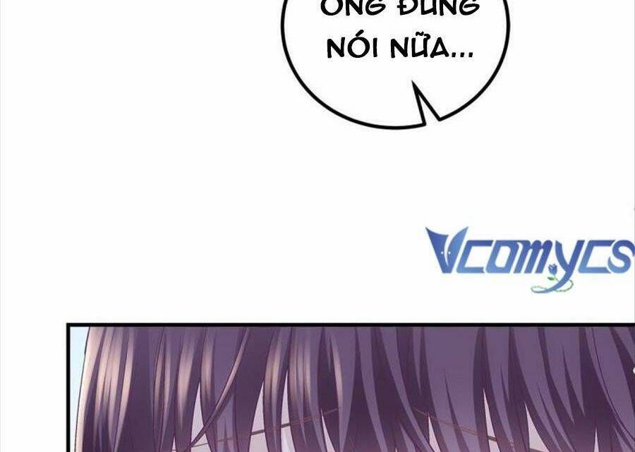 đọc truyện Bảo Bối Tâm Gan Của Lão Đại Xuyên Không Trở Lại Rồi Chương 99 ảnh 64 tại Thiên Thai Truyện