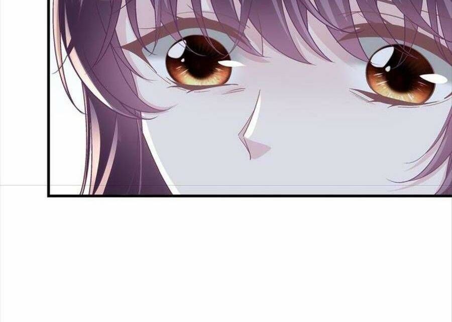 đọc truyện Bảo Bối Tâm Gan Của Lão Đại Xuyên Không Trở Lại Rồi Chương 99 ảnh 65 tại Thiên Thai Truyện