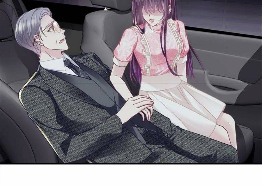 đọc truyện Bảo Bối Tâm Gan Của Lão Đại Xuyên Không Trở Lại Rồi Chương 99 ảnh 67 tại Thiên Thai Truyện