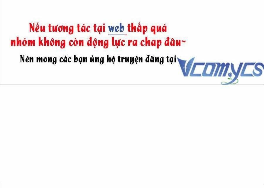 đọc truyện Bảo Bối Tâm Gan Của Lão Đại Xuyên Không Trở Lại Rồi Chương 99 ảnh 68 tại Thiên Thai Truyện