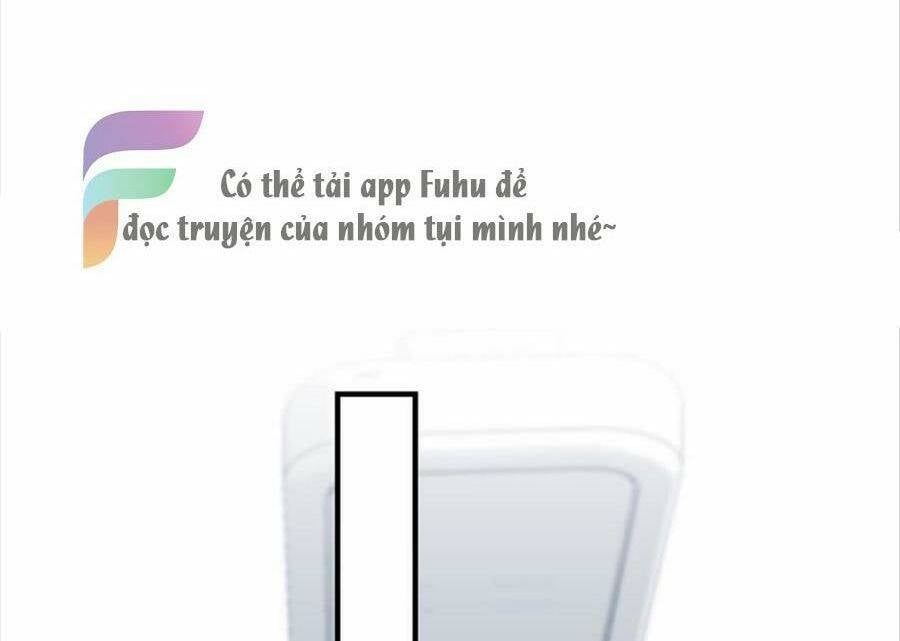 đọc truyện Bảo Bối Tâm Gan Của Lão Đại Xuyên Không Trở Lại Rồi Chương 99 ảnh 69 tại Thiên Thai Truyện