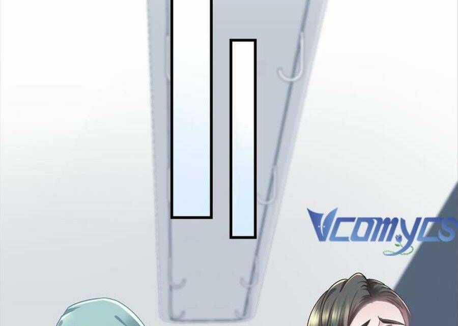 đọc truyện Bảo Bối Tâm Gan Của Lão Đại Xuyên Không Trở Lại Rồi Chương 99 ảnh 70 tại Thiên Thai Truyện