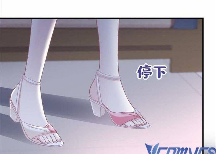 đọc truyện Bảo Bối Tâm Gan Của Lão Đại Xuyên Không Trở Lại Rồi Chương 99 ảnh 74 tại Thiên Thai Truyện