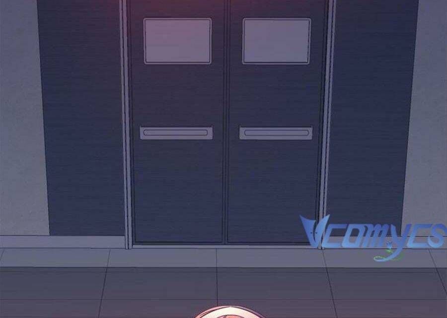 đọc truyện Bảo Bối Tâm Gan Của Lão Đại Xuyên Không Trở Lại Rồi Chương 99 ảnh 76 tại Thiên Thai Truyện