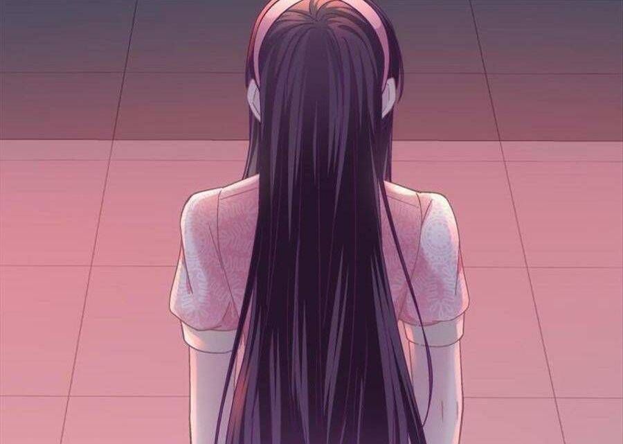 đọc truyện Bảo Bối Tâm Gan Của Lão Đại Xuyên Không Trở Lại Rồi Chương 99 ảnh 77 tại Thiên Thai Truyện