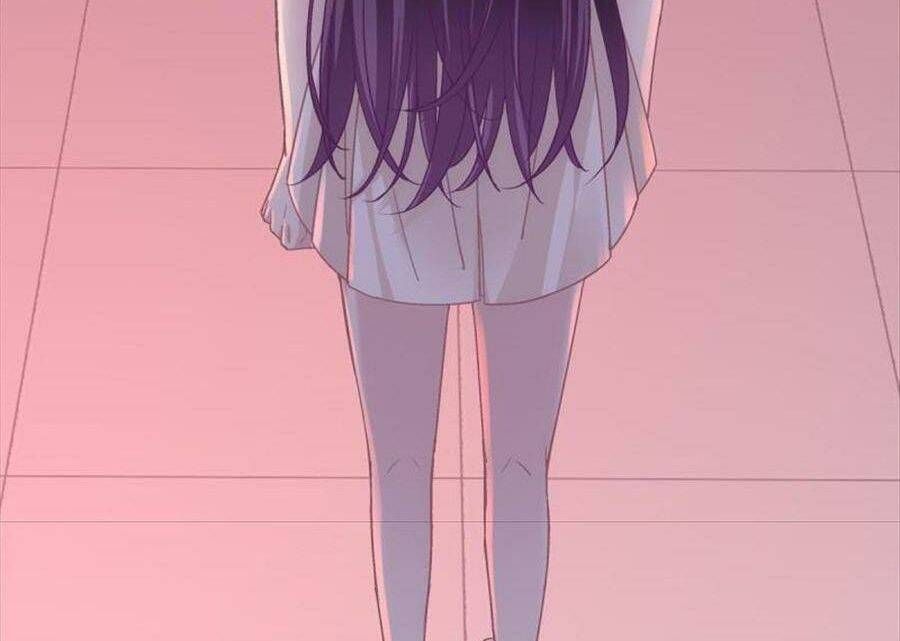 đọc truyện Bảo Bối Tâm Gan Của Lão Đại Xuyên Không Trở Lại Rồi Chương 99 ảnh 78 tại Thiên Thai Truyện