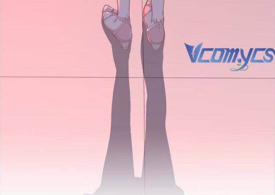 đọc truyện Bảo Bối Tâm Gan Của Lão Đại Xuyên Không Trở Lại Rồi Chương 99 ảnh 79 tại Thiên Thai Truyện