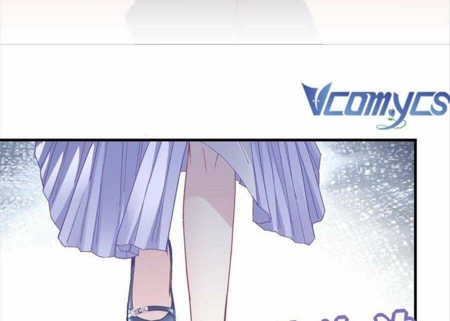 đọc truyện Bảo Bối Tâm Gan Của Lão Đại Xuyên Không Trở Lại Rồi Chương 99 ảnh 80 tại Thiên Thai Truyện