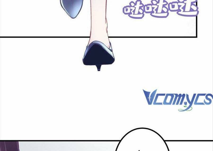 đọc truyện Bảo Bối Tâm Gan Của Lão Đại Xuyên Không Trở Lại Rồi Chương 99 ảnh 81 tại Thiên Thai Truyện