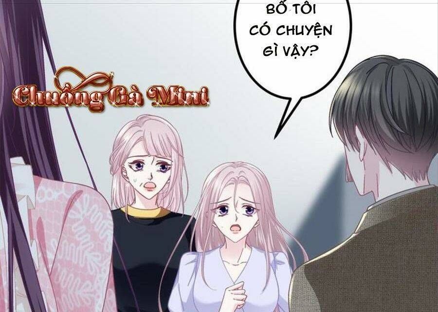 đọc truyện Bảo Bối Tâm Gan Của Lão Đại Xuyên Không Trở Lại Rồi Chương 99 ảnh 82 tại Thiên Thai Truyện