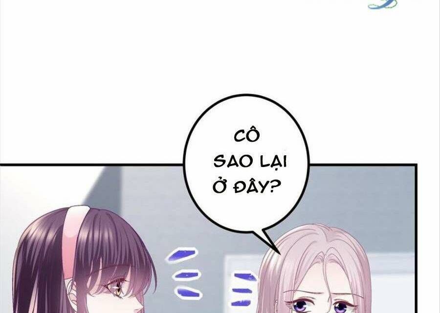 đọc truyện Bảo Bối Tâm Gan Của Lão Đại Xuyên Không Trở Lại Rồi Chương 99 ảnh 84 tại Thiên Thai Truyện