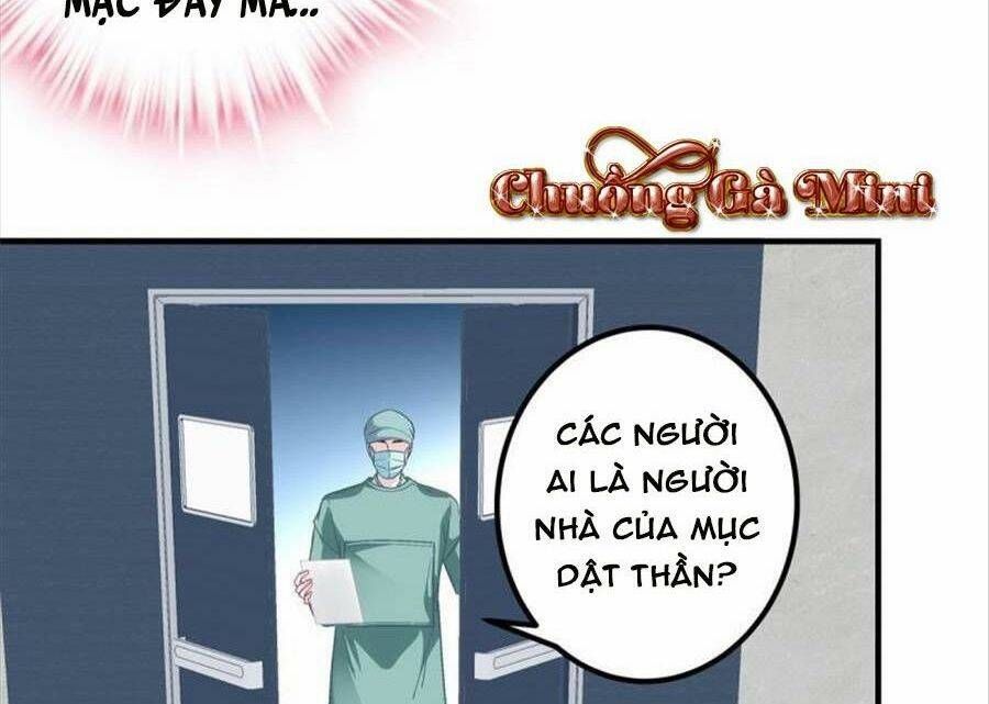 đọc truyện Bảo Bối Tâm Gan Của Lão Đại Xuyên Không Trở Lại Rồi Chương 99 ảnh 86 tại Thiên Thai Truyện