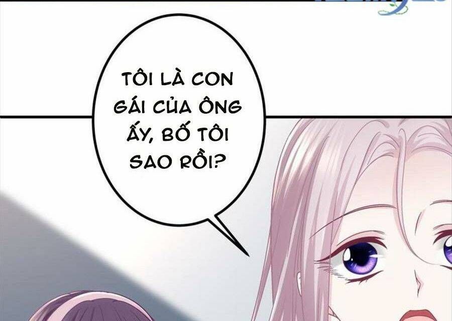 đọc truyện Bảo Bối Tâm Gan Của Lão Đại Xuyên Không Trở Lại Rồi Chương 99 ảnh 88 tại Thiên Thai Truyện