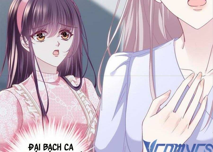 đọc truyện Bảo Bối Tâm Gan Của Lão Đại Xuyên Không Trở Lại Rồi Chương 99 ảnh 89 tại Thiên Thai Truyện