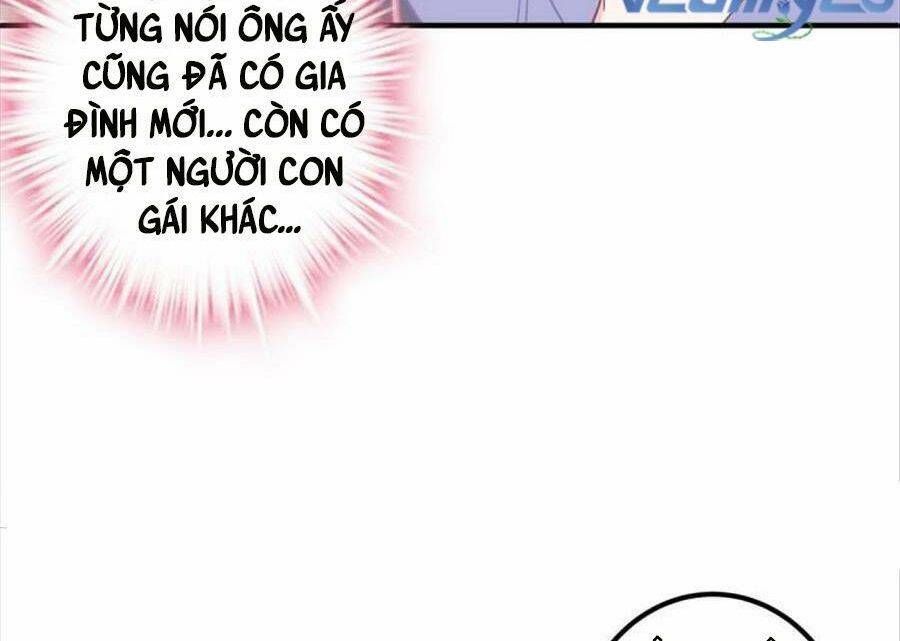 đọc truyện Bảo Bối Tâm Gan Của Lão Đại Xuyên Không Trở Lại Rồi Chương 99 ảnh 90 tại Thiên Thai Truyện