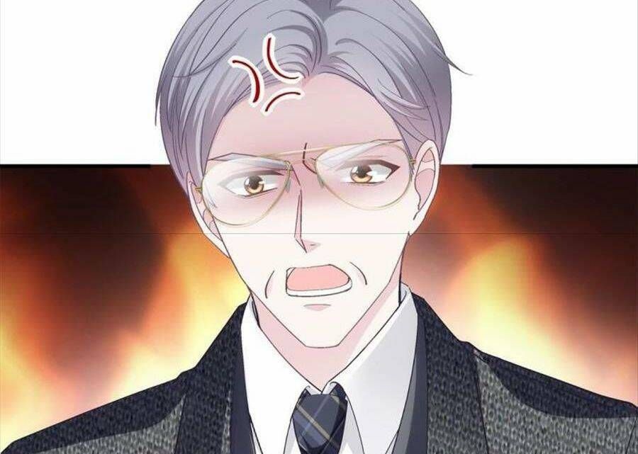 đọc truyện Bảo Bối Tâm Gan Của Lão Đại Xuyên Không Trở Lại Rồi Chương 99 ảnh 11 tại Thiên Thai Truyện