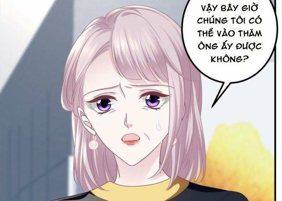 đọc truyện Bảo Bối Tâm Gan Của Lão Đại Xuyên Không Trở Lại Rồi Chương 99 ảnh 93 tại Thiên Thai Truyện