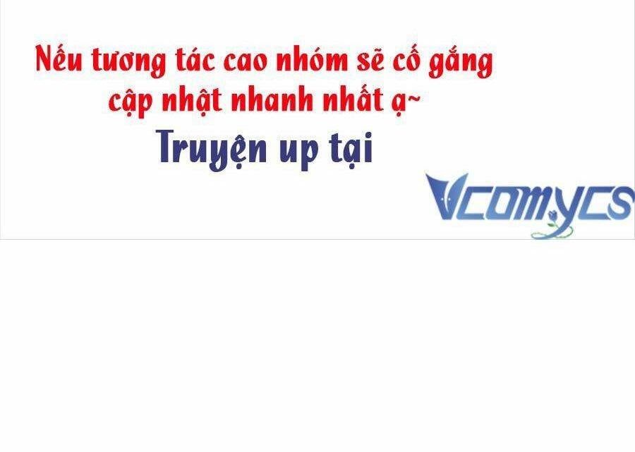 đọc truyện Bảo Bối Tâm Gan Của Lão Đại Xuyên Không Trở Lại Rồi Chương 99 ảnh 97 tại Thiên Thai Truyện