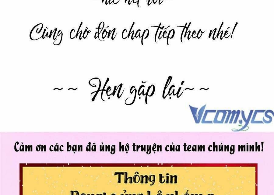 đọc truyện Bảo Bối Tâm Gan Của Lão Đại Xuyên Không Trở Lại Rồi Chương 99 ảnh 99 tại Thiên Thai Truyện