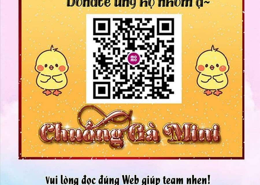đọc truyện Bảo Bối Tâm Gan Của Lão Đại Xuyên Không Trở Lại Rồi Chương 99 ảnh 100 tại Thiên Thai Truyện