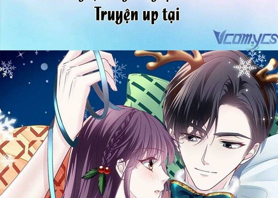 đọc truyện Bảo Bối Tâm Gan Của Lão Đại Xuyên Không Trở Lại Rồi Chương 99 ảnh 101 tại Thiên Thai Truyện